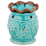 Аромалампа высота=11 см (кор=48шт.)