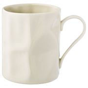 Кружка 350 мл. высота=10 см. (кор=48шт.)