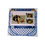 Решетка для мойки универсальная С114