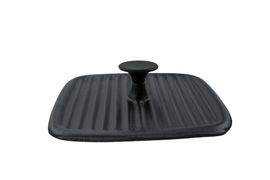 Пресс чугунный DECO XGYA02-1