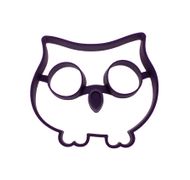 Форма для омлета силиконовая DECO H067M