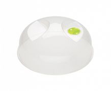 Крышка для холодильника и СВЧ "Эконова" БЫТПЛАСТ - С11558