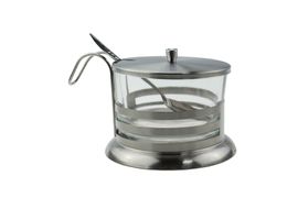 Сахарница DECO A653-012