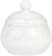 Сахарница 250мл "LUCKY CHARM" DOMENIK - DM9488