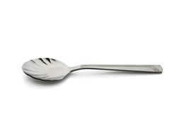 Ложка для мороженого "Аппетит" НЫТВА - М15/15