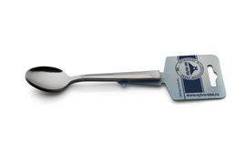 Набор чайных ложек "Аппетит" 3 предмета на подвеске НЫТВА - М15/40 п