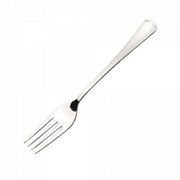 Вилка для холодных закусок "Мондиал" НЫТВА - М9/7