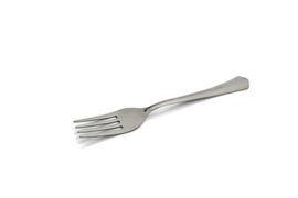 Вилка столовая "Новинка" НЫТВА - М27/8