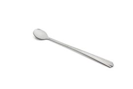 Ложка для коктейлей "Новинка" НЫТВА - М27/13