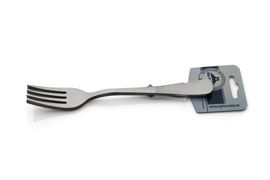 Набор вилок "Росинка" 3 предмета на подвеске НЫТВА - М6/29 п