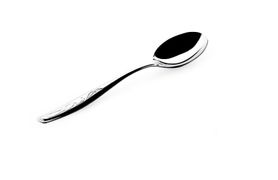 Ложка столовая "Силуэт" НЫТВА - М3/23