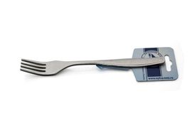 Набор вилок "Силуэт" 3 предмета на подвеске НЫТВА - М3/29 п