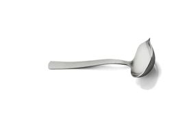 Ложка для соуса "Торжество" НЫТВА - М18/19