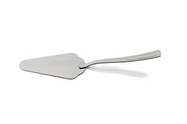 Лопатка большая "Торжество" НЫТВА - М18/26