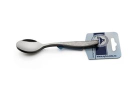 Набор чайных ложек "Уралочка" 3 предмета на подвеске НЫТВА - М13/40 п