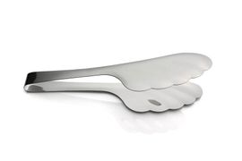 Щипцы для хлеба с ЭИП НЫТВА - н2/45