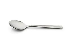 Ложка чайная "Аппетит" НЫТВА - М15/24