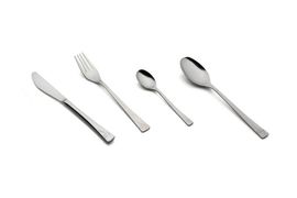 Ложка чайная "Сакура" НЫТВА - М30/23