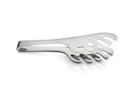 Щипцы для спагетти с ЭИП НЫТВА - н1/4б