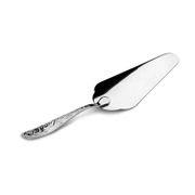 Уралочка лопатка малая НЫТВА - М13