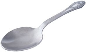 Ложка столовая SCOVO - МТ-021