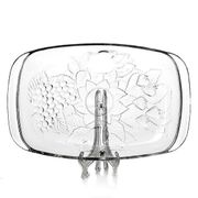 Поднос пикник "НОВЫЙ КОНЦЕПТ" PASABAHCE - 54148/1099172