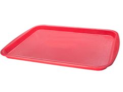 Поднос "Ретро" 474х355х21 ЭЛЬФПЛАСТ - ЭЛФ247