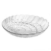 Набор тарелок "Atlantis" 210мм 6шт PASABAHCE (БОР) - 10235/1006851