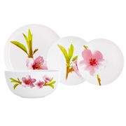 Набор столовый "Water color" LUMINARC E4905