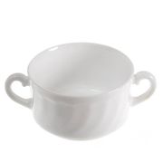 Супница "TRIANON" 0,3л LUMINARC - 14661