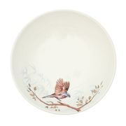 Тарелка суповая соната 330 мл, гр. б 062