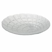 Тарелка закал. 320мм "Атлантис" 10237/1006865