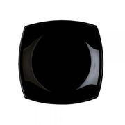 Тарелка десертная "КВАДРАТО" 19см LUMINARC - H3670