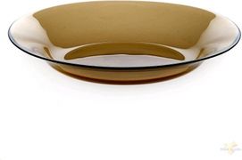 Тарелка 220мм "Броунз" PASABAHCE (БОР) - 10331/1012429