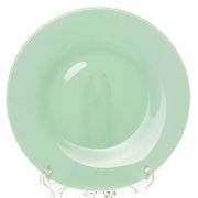 Тарелка упрочненная 260мм "Бохо" PASABAHCE (БОР) - 10328/1097209