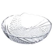 Тарелка упрочненная 190мм "Папийон" PASABAHCE (БОР) - 10276/1066187