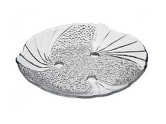 Тарелка упрочненная 240мм "Папийон" PASABAHCE (БОР) - 10279/1066190