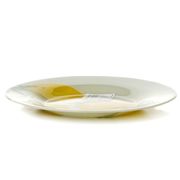 Тарелка упрочненная "Лимон" - 10327/1078808