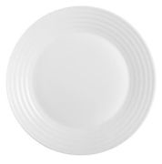 Тарелка десертная "АРЕНА" 19см LUMINARC - L2786