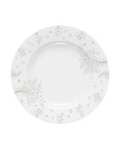 Тарелка суповая "LUCKY CHARM" 23см DOMENIK - DM9482