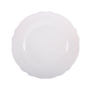 Тарелка десертная "ЛУИ XV" 19см LUMINARC - J7333