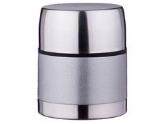 Термос с широким горлом 500мл - 910065