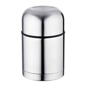 Термос с широким горлом 750мл - 910-034