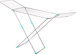 Сушилка напольная серый СБ9/С