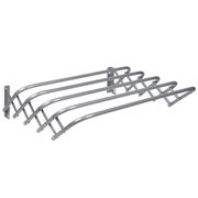 Сушилка для белья настенная НИКА - СН120