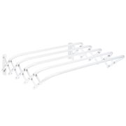 Сушилка для белья настенная НИКА - СН45