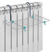Сушилка для белья на батарею НИКА - СБ5-45