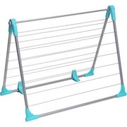 Сушилка для белья на ванну НИКА - СБ4