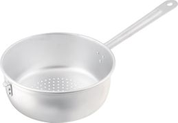 Дуршлаг 22см КАЛИТВА - 9050