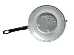 Дуршлаг SCOVO - МТ-057